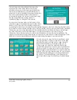 Preview for 35 page of DynaVox DV4 Quick Start Manual