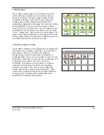 Preview for 37 page of DynaVox DV4 Quick Start Manual