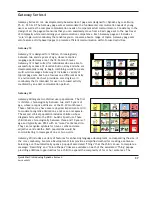 Preview for 41 page of DynaVox DV4 Quick Start Manual