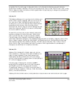 Preview for 43 page of DynaVox DV4 Quick Start Manual