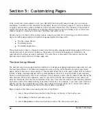 Preview for 44 page of DynaVox DV4 Quick Start Manual