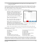 Preview for 45 page of DynaVox DV4 Quick Start Manual