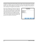 Preview for 46 page of DynaVox DV4 Quick Start Manual