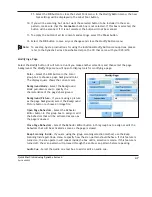 Preview for 51 page of DynaVox DV4 Quick Start Manual