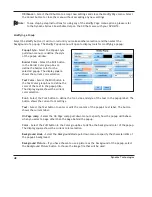 Preview for 52 page of DynaVox DV4 Quick Start Manual