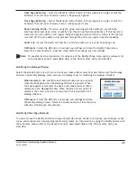 Preview for 53 page of DynaVox DV4 Quick Start Manual