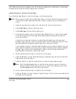 Preview for 61 page of DynaVox DV4 Quick Start Manual