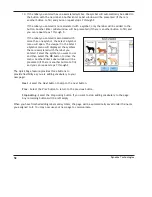 Preview for 62 page of DynaVox DV4 Quick Start Manual