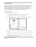 Preview for 63 page of DynaVox DV4 Quick Start Manual