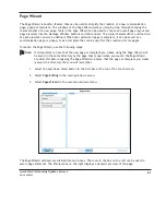 Preview for 65 page of DynaVox DV4 Quick Start Manual