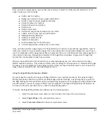 Preview for 67 page of DynaVox DV4 Quick Start Manual