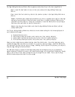 Preview for 68 page of DynaVox DV4 Quick Start Manual