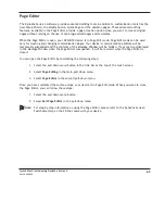 Preview for 69 page of DynaVox DV4 Quick Start Manual