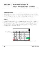 Preview for 70 page of DynaVox DV4 Quick Start Manual