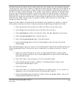 Preview for 71 page of DynaVox DV4 Quick Start Manual