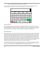 Preview for 72 page of DynaVox DV4 Quick Start Manual