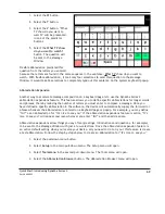 Preview for 73 page of DynaVox DV4 Quick Start Manual