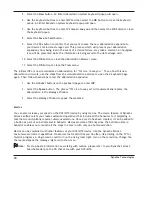 Preview for 74 page of DynaVox DV4 Quick Start Manual