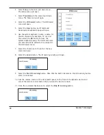 Preview for 76 page of DynaVox DV4 Quick Start Manual