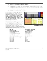 Preview for 77 page of DynaVox DV4 Quick Start Manual