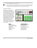 Preview for 80 page of DynaVox DV4 Quick Start Manual