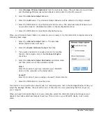 Preview for 82 page of DynaVox DV4 Quick Start Manual