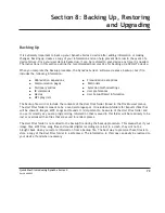 Preview for 83 page of DynaVox DV4 Quick Start Manual