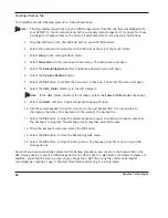 Preview for 84 page of DynaVox DV4 Quick Start Manual