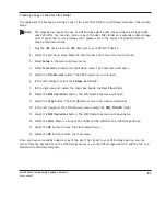 Preview for 85 page of DynaVox DV4 Quick Start Manual