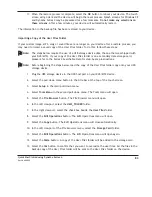 Preview for 87 page of DynaVox DV4 Quick Start Manual