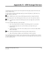 Preview for 97 page of DynaVox DV4 Quick Start Manual