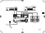 Предварительный просмотр 15 страницы DynaVox E-SA18 Instructions For Use Manual