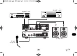 Предварительный просмотр 35 страницы DynaVox E-SA18 Instructions For Use Manual