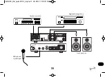 Предварительный просмотр 55 страницы DynaVox E-SA18 Instructions For Use Manual