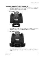 Предварительный просмотр 15 страницы DynaVox EyeMax User Manual