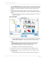 Предварительный просмотр 44 страницы DynaVox EyeMax User Manual