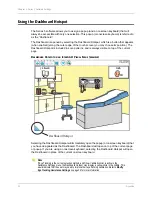 Предварительный просмотр 50 страницы DynaVox EyeMax User Manual