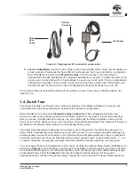 Preview for 17 page of DynaVox iChat3 User Manual