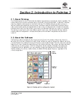 Preview for 19 page of DynaVox iChat3 User Manual