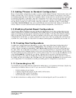 Preview for 25 page of DynaVox iChat3 User Manual