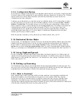 Preview for 27 page of DynaVox iChat3 User Manual