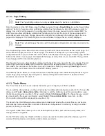 Preview for 36 page of DynaVox iChat3 User Manual