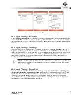 Preview for 45 page of DynaVox iChat3 User Manual