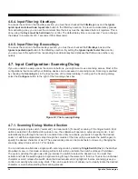 Preview for 46 page of DynaVox iChat3 User Manual