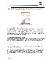 Preview for 49 page of DynaVox iChat3 User Manual