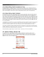 Preview for 50 page of DynaVox iChat3 User Manual