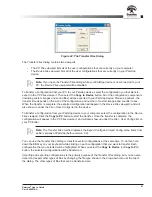 Preview for 63 page of DynaVox iChat3 User Manual