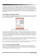 Preview for 66 page of DynaVox iChat3 User Manual