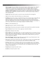 Preview for 68 page of DynaVox iChat3 User Manual