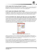 Preview for 71 page of DynaVox iChat3 User Manual